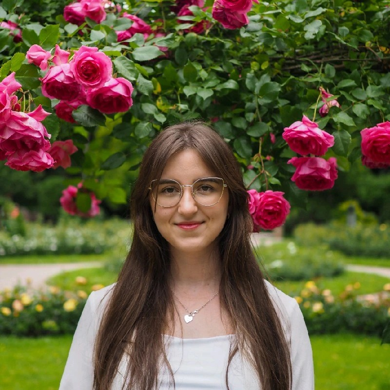 Karolína